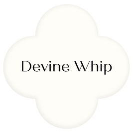 Devine Whip