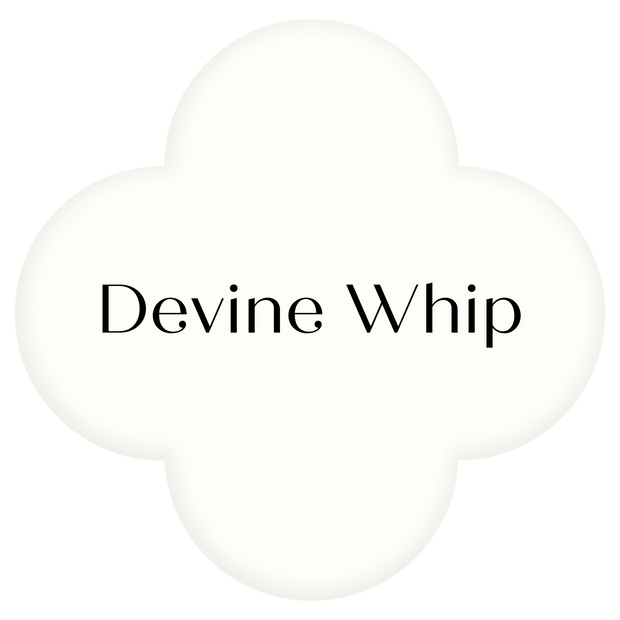 Devine Whip