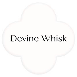 Devine Whisk