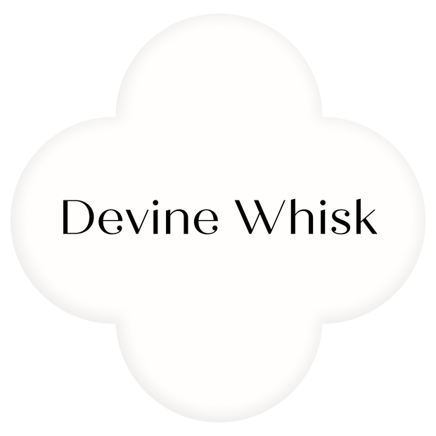 Devine Whisk