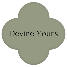 Devine Yours