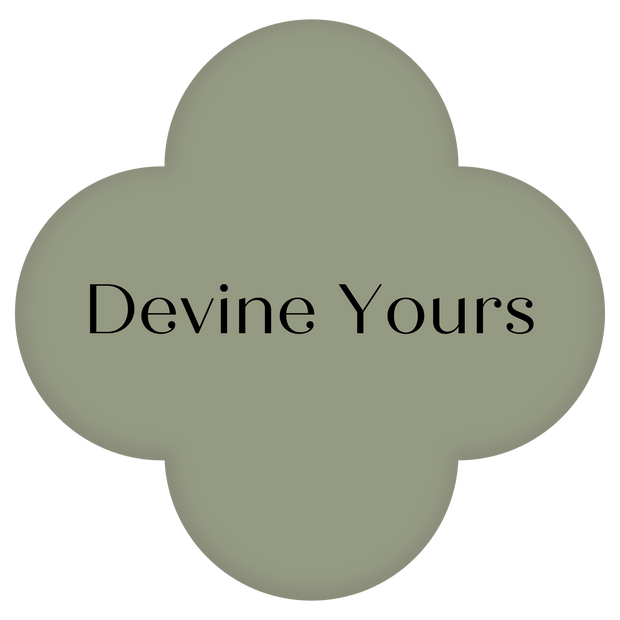 Devine Yours