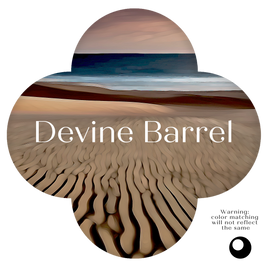 Devine Barrel