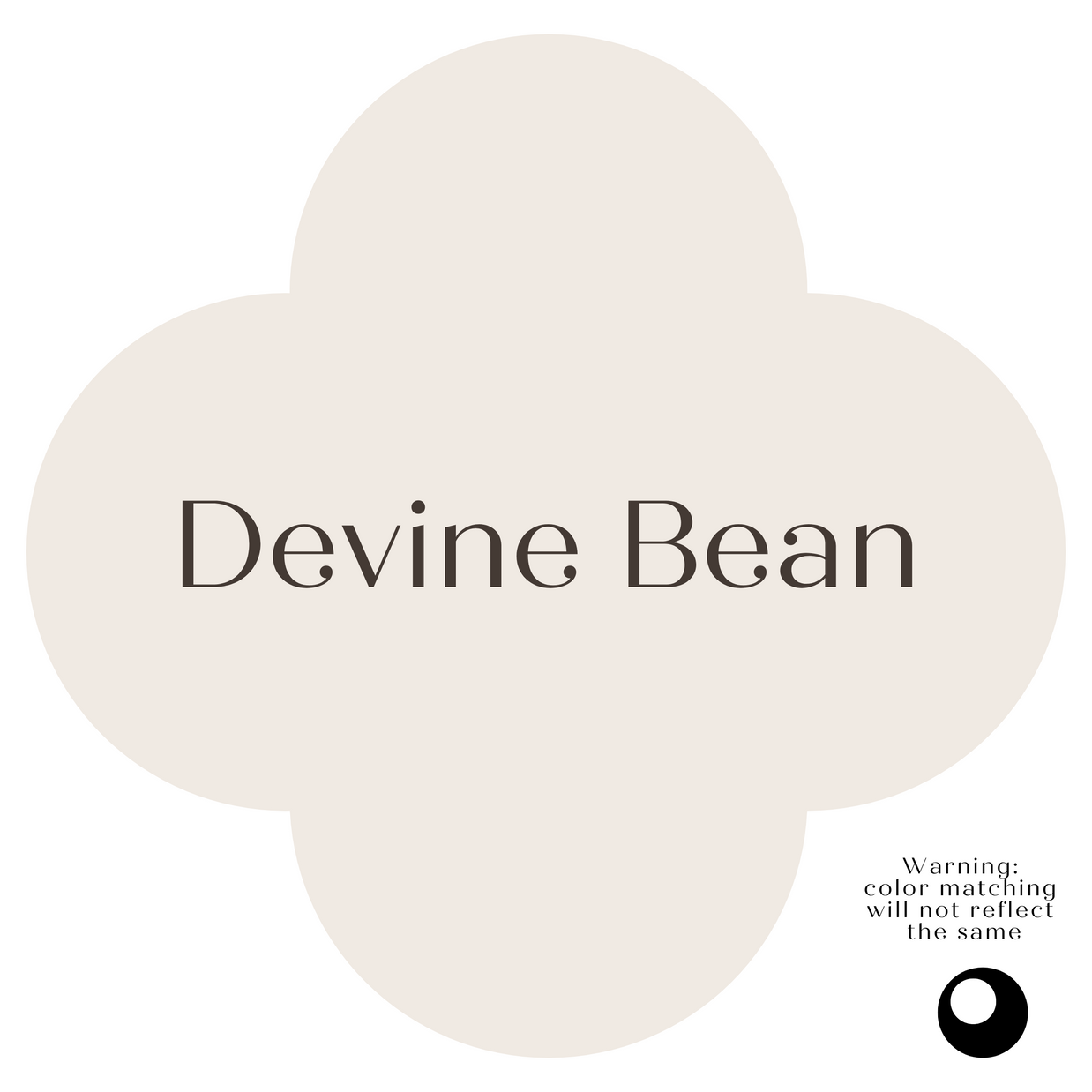 Devine Bean