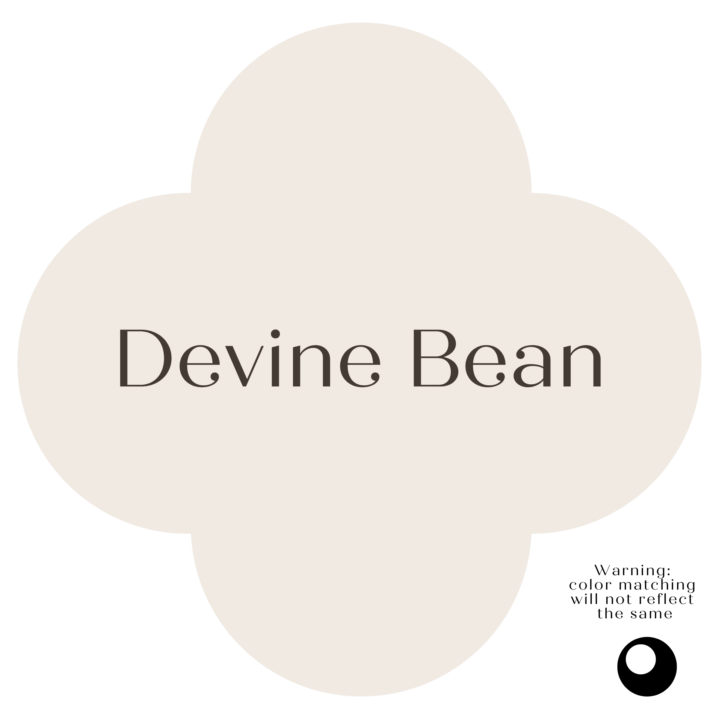 Devine Bean