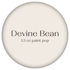 Devine Bean