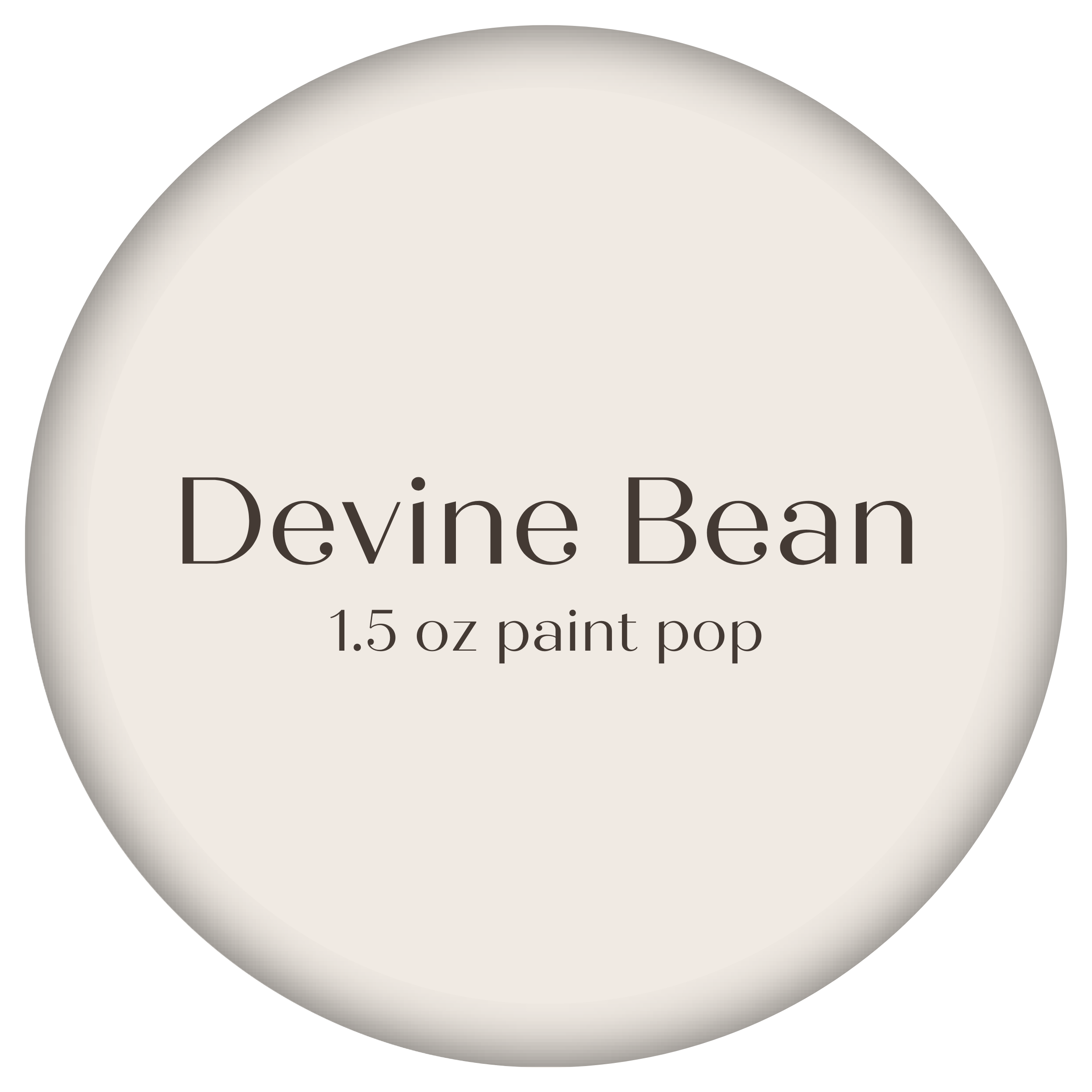 Devine Bean