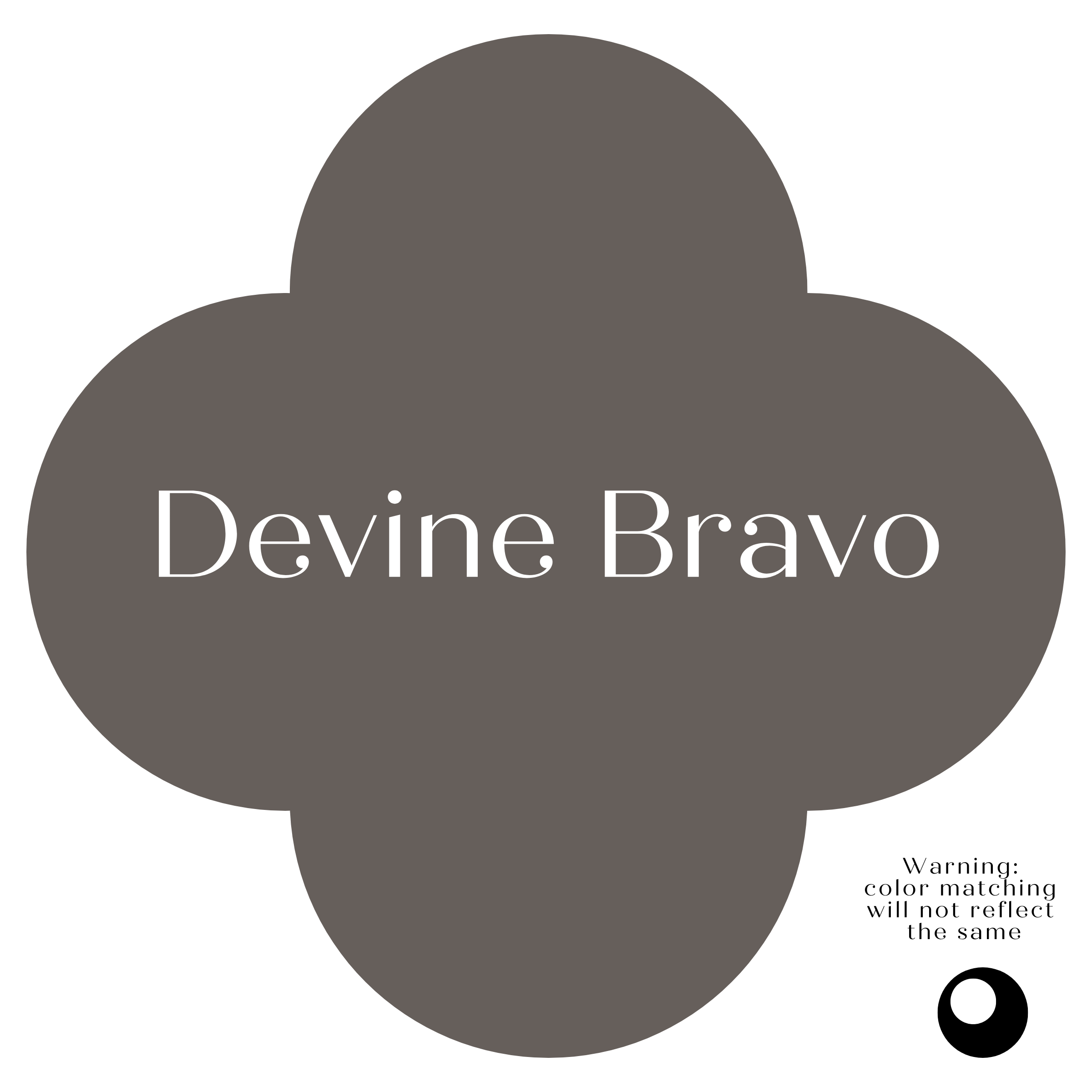 Devine Bravo