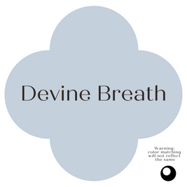 Devine Breath