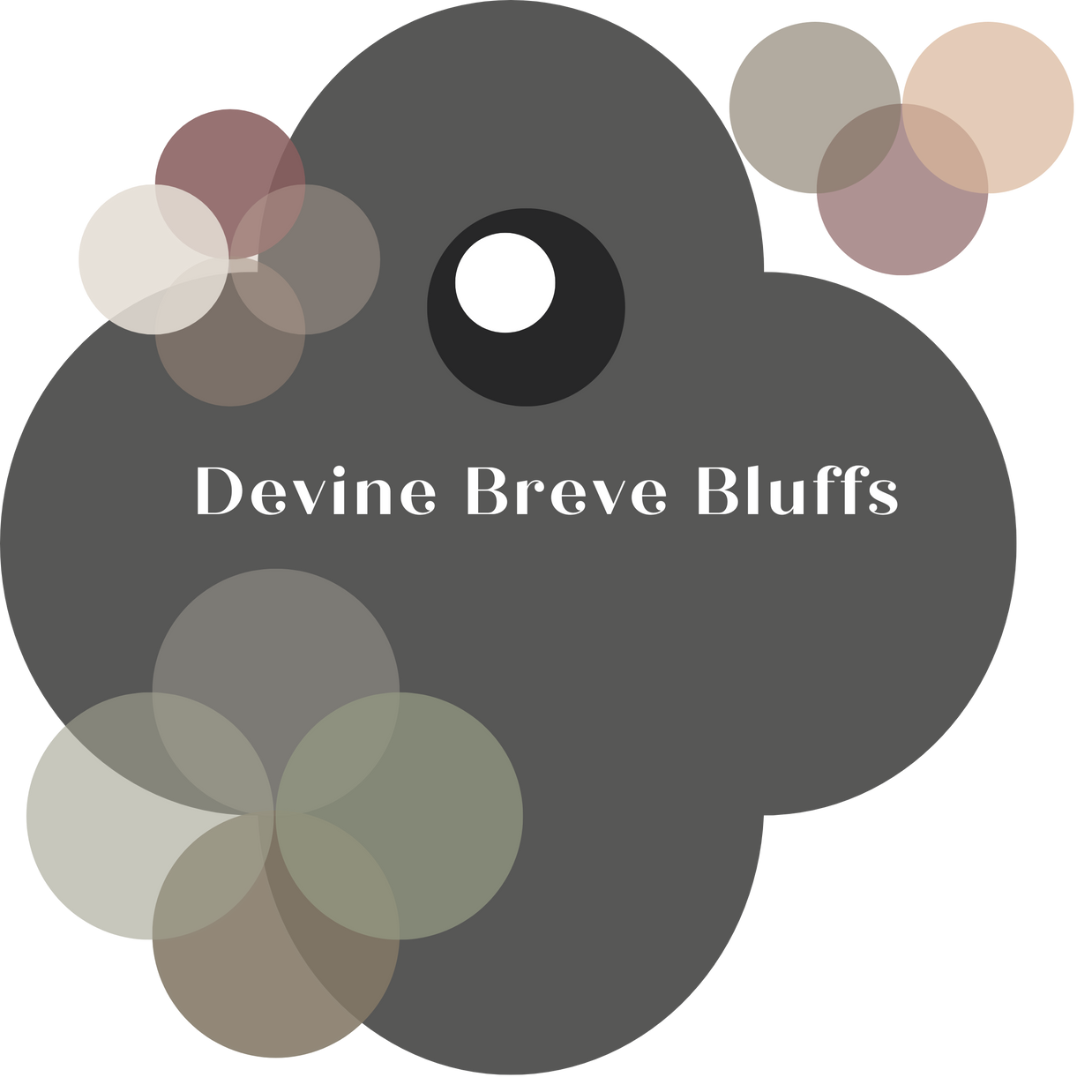 Devine Java