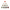 Devine Lino