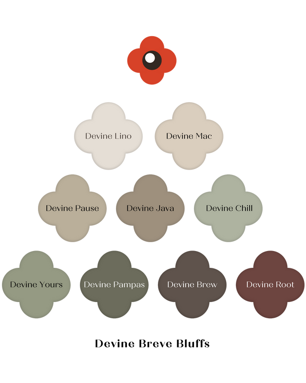 Devine Java