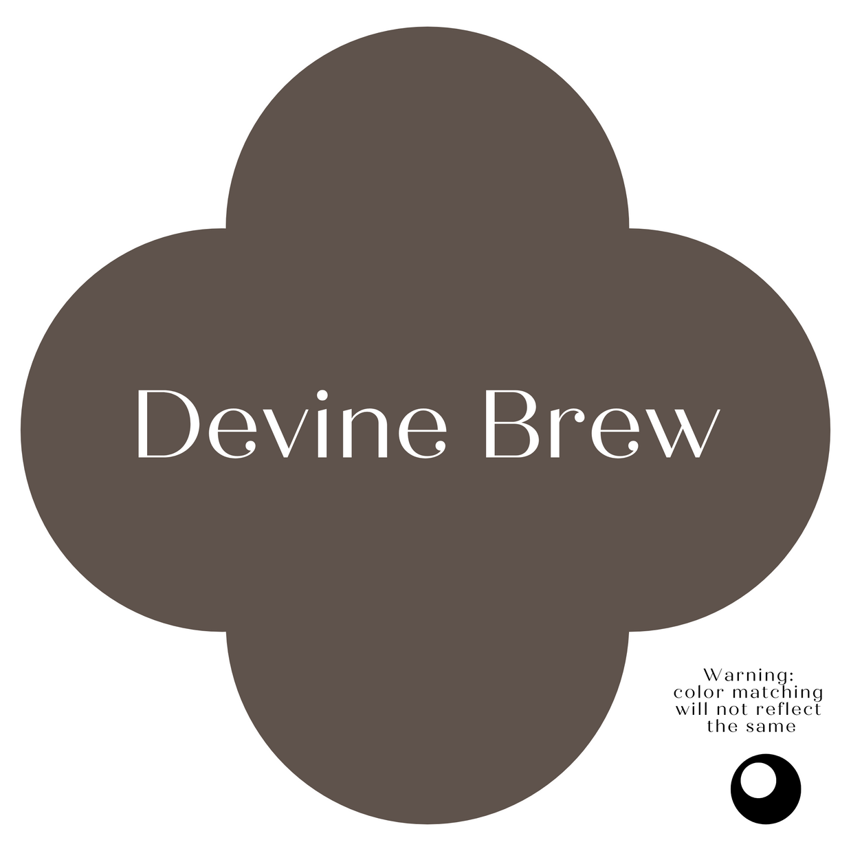 Devine Brew