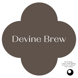 Devine Brew