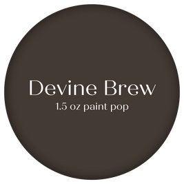 Devine Brew