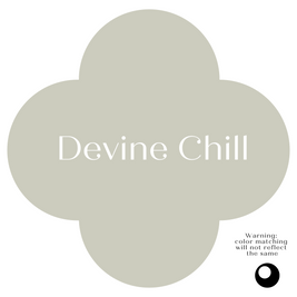 Devine Chill