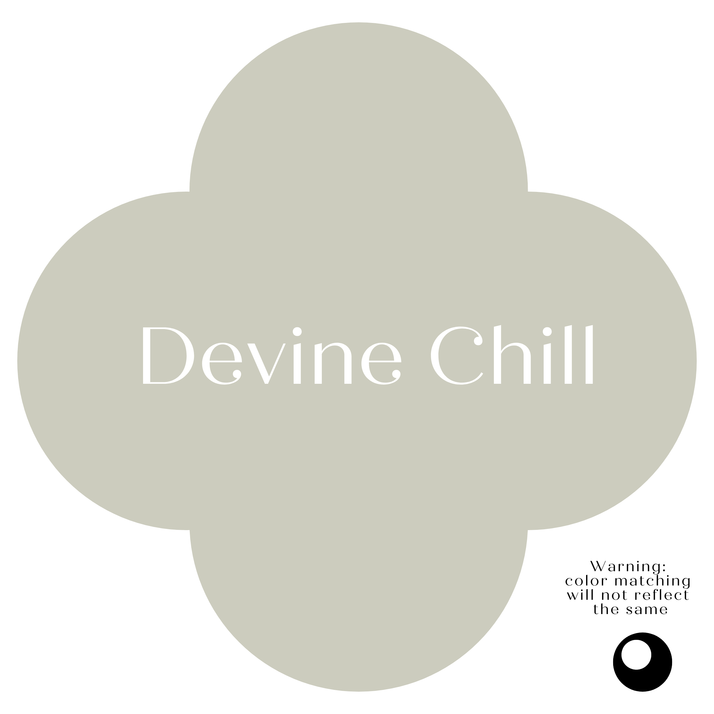 Devine Chill