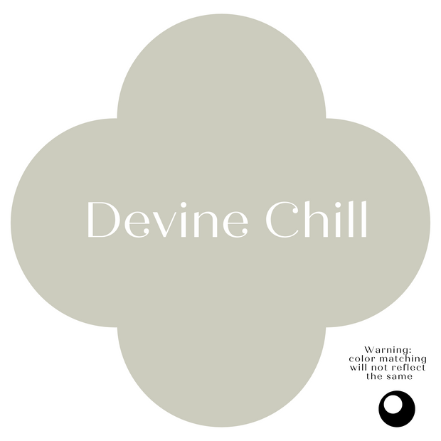 Devine Chill