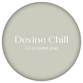 Devine Chill