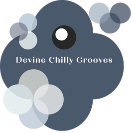 Devine Prose