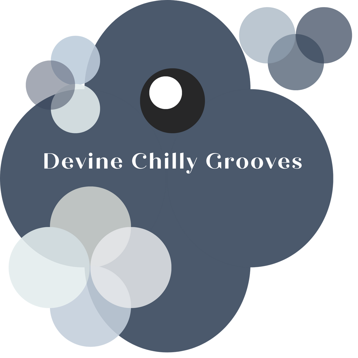 Devine Sign
