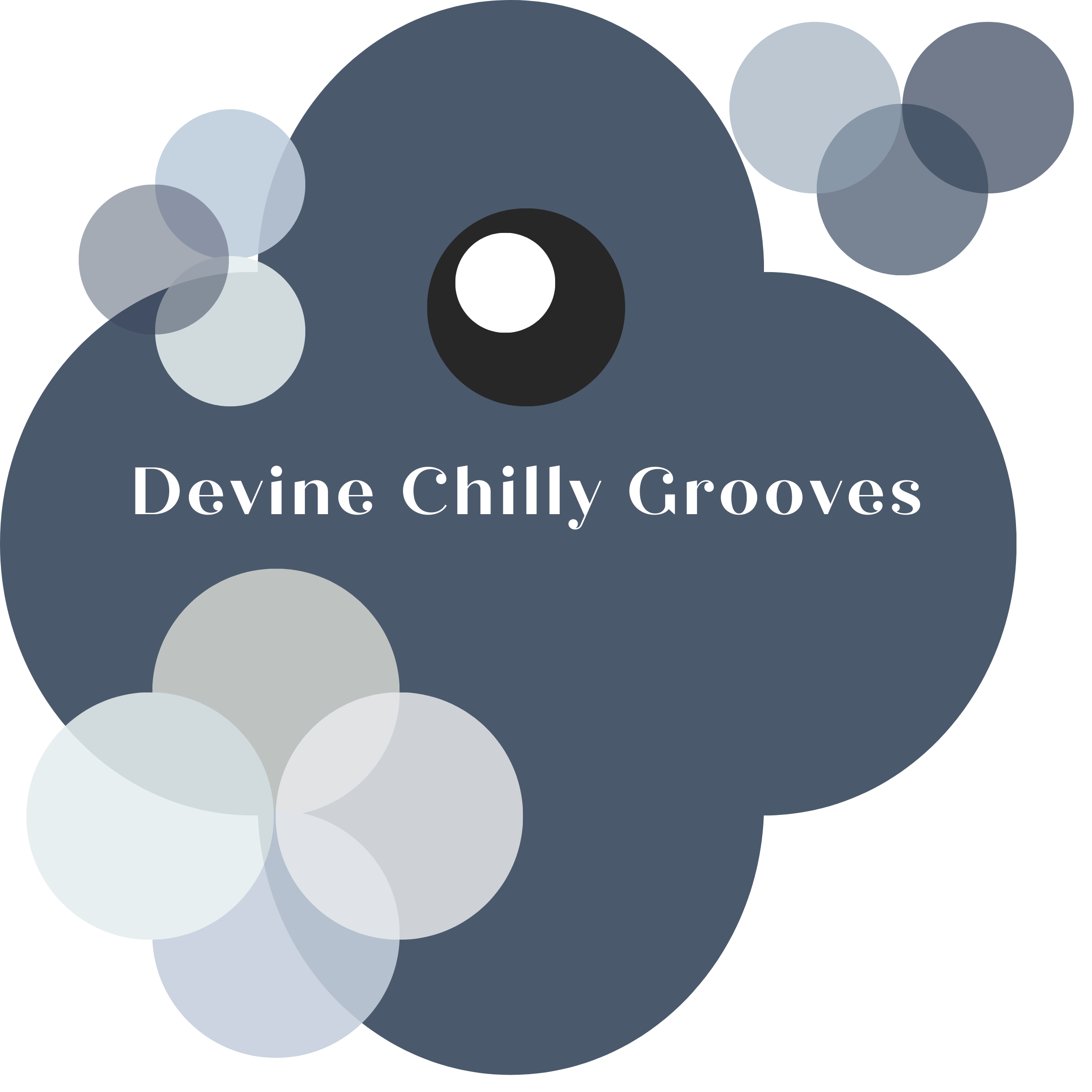 Devine Puff