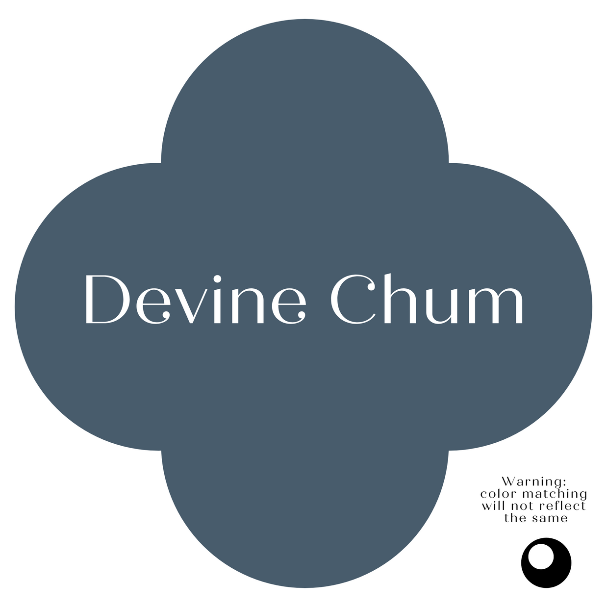 Devine Chum