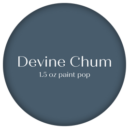 Devine Chum