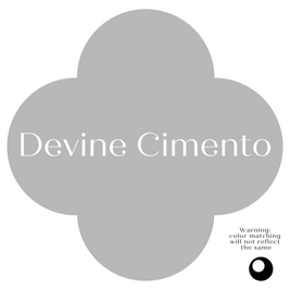 Devine Cimento