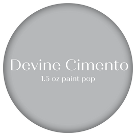 Devine Cimento