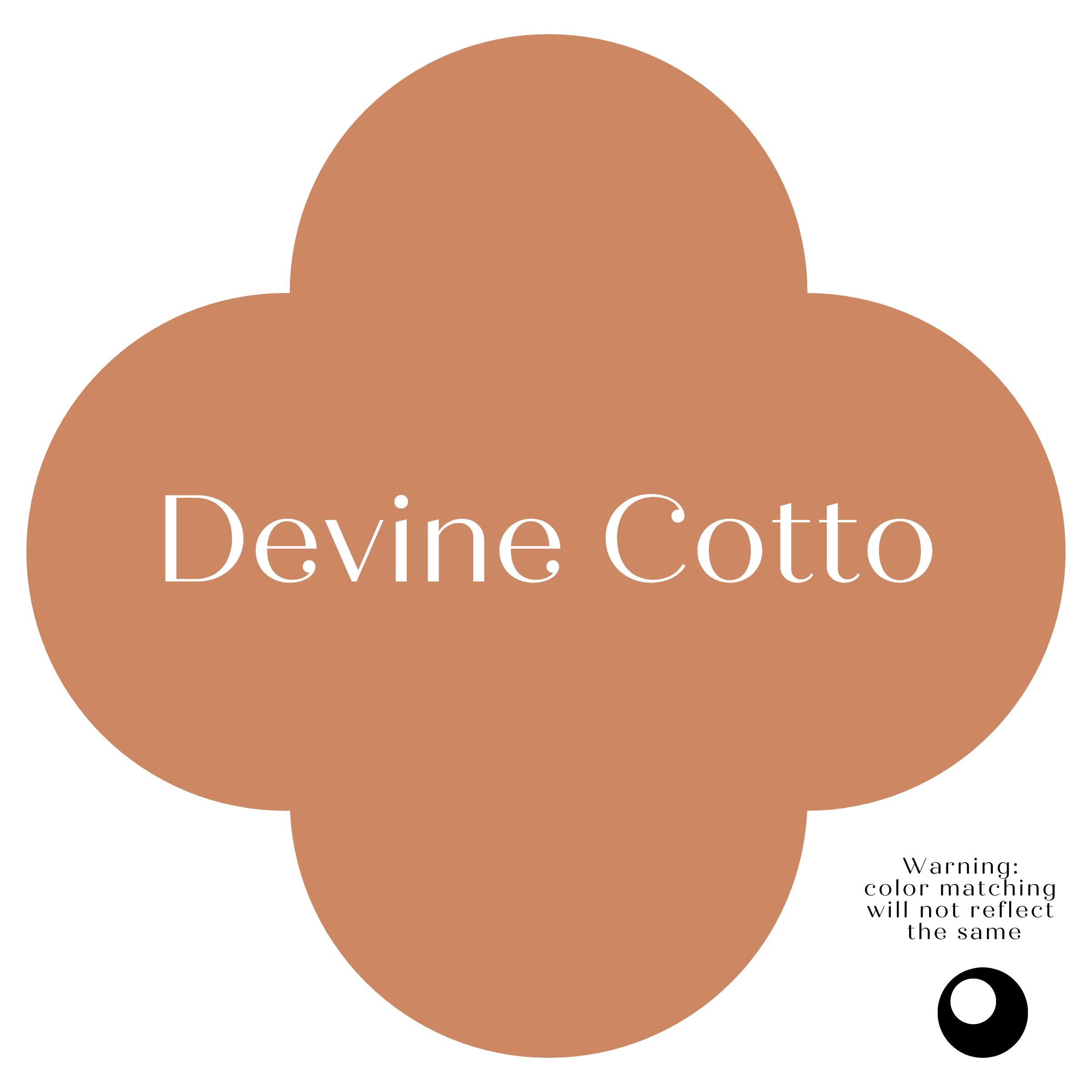 Devine Cotto