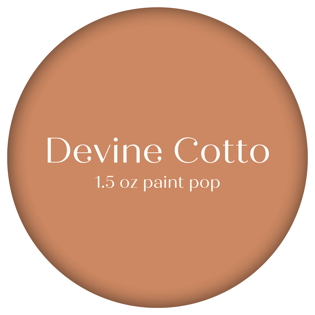 Devine Cotto