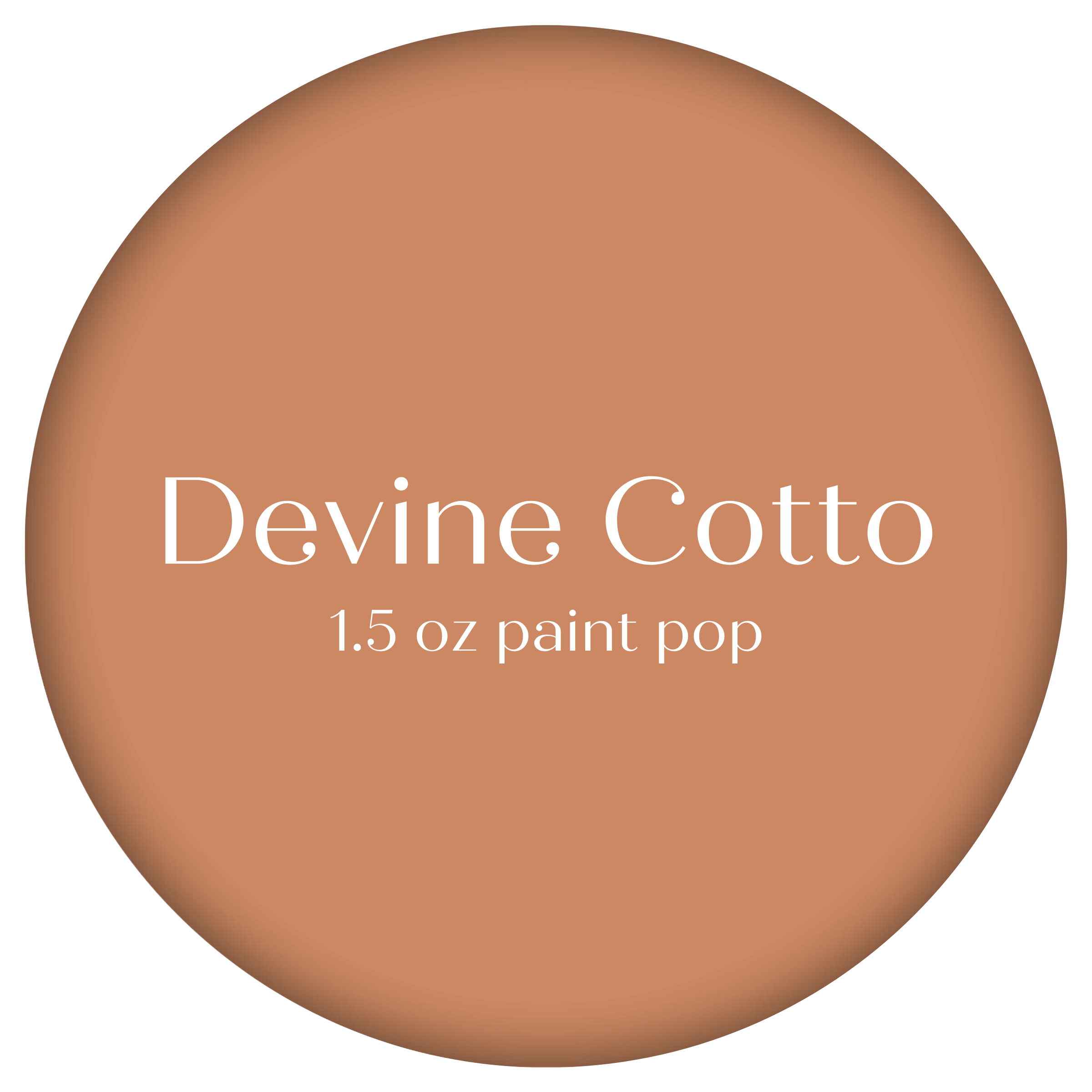 Devine Cotto