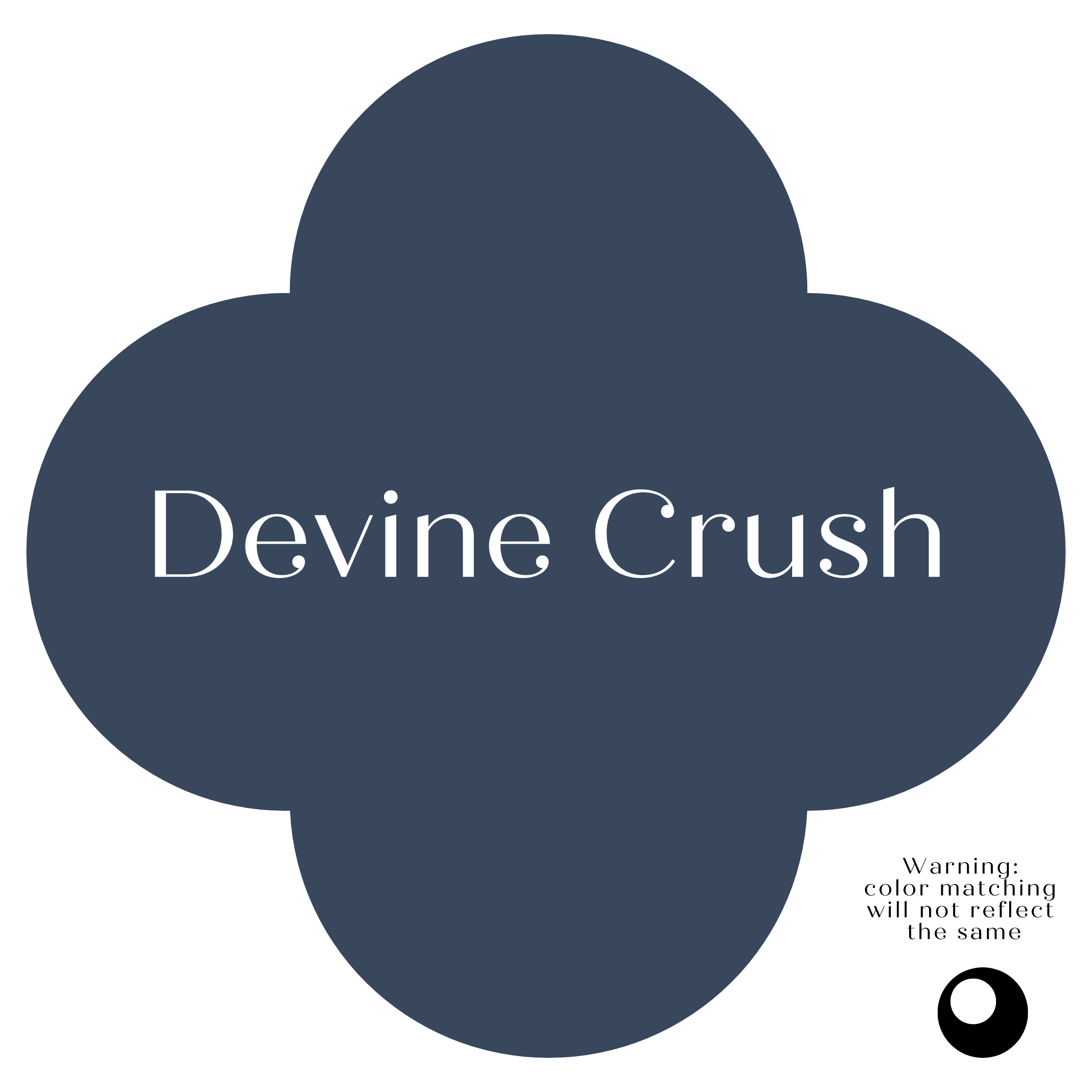 Devine Crush