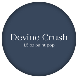 Devine Crush