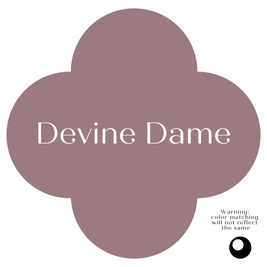 Devine Dame