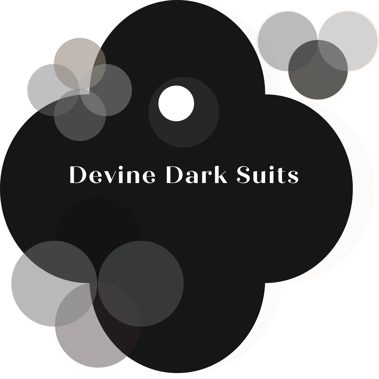 Devine Steel