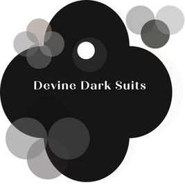 Devine Steel
