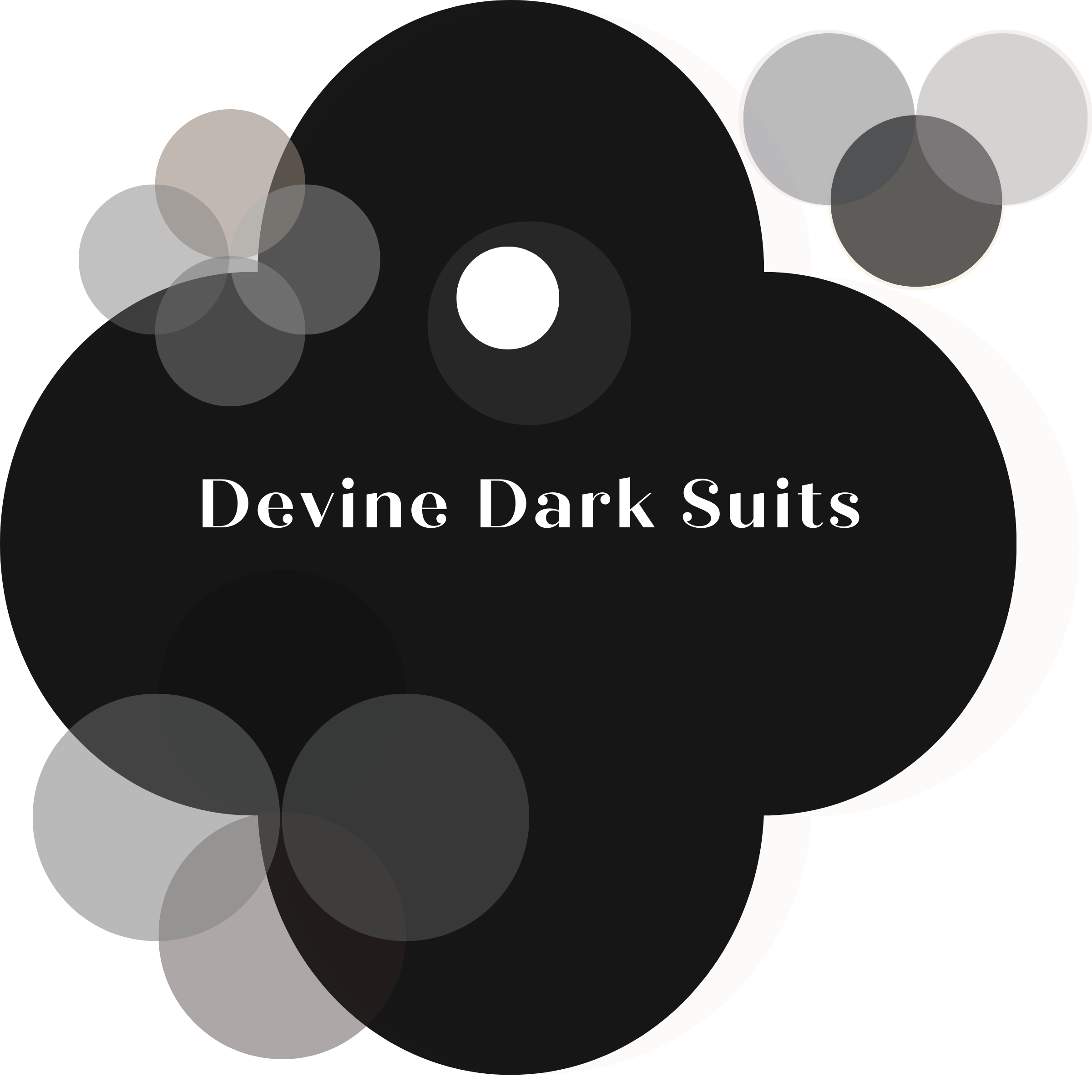 Devine Steel