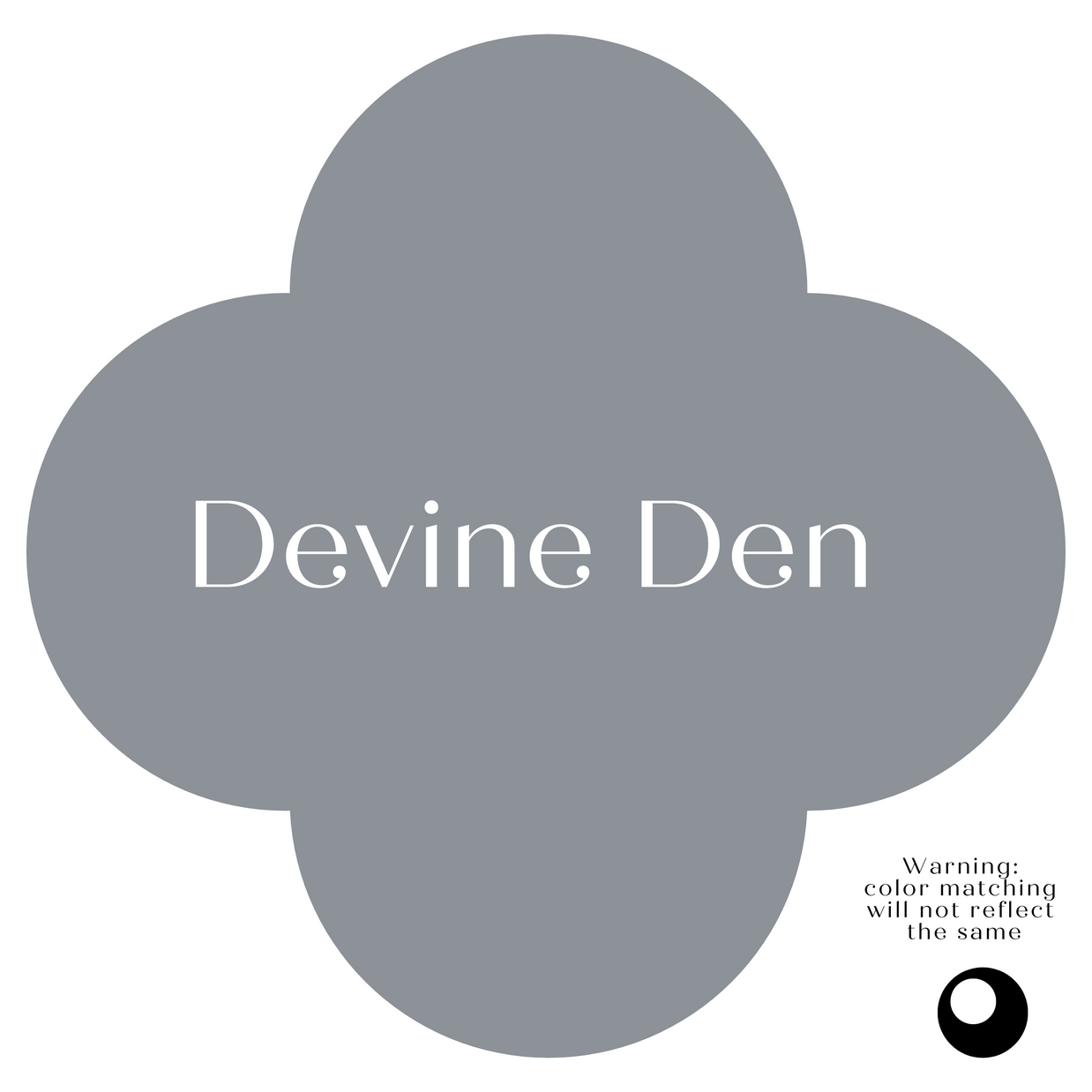 Devine Den