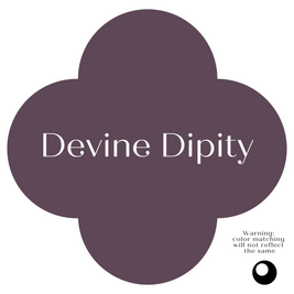 Devine Dipity