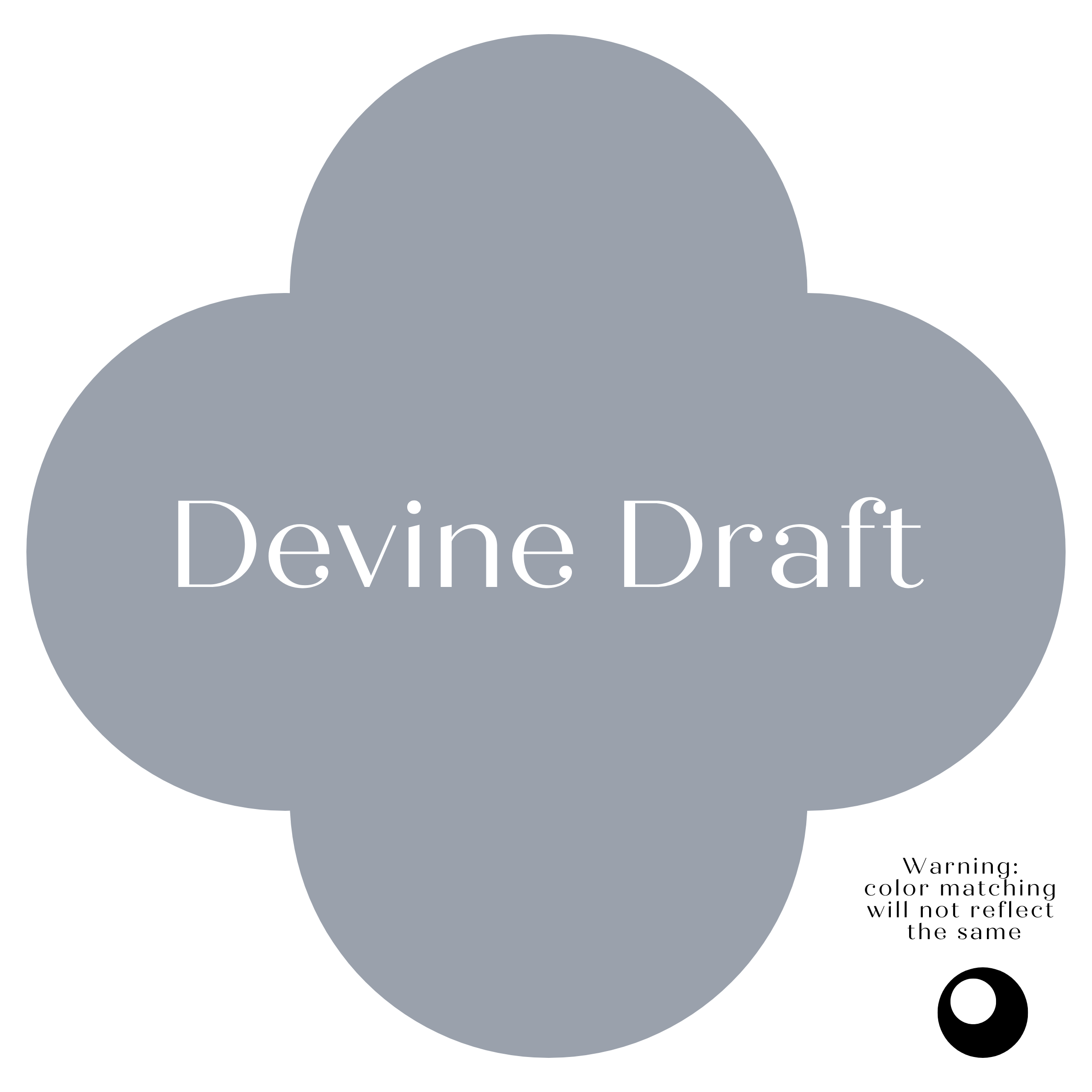 Devine Draft