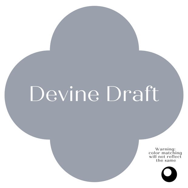 Devine Draft