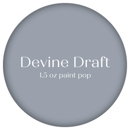 Devine Draft