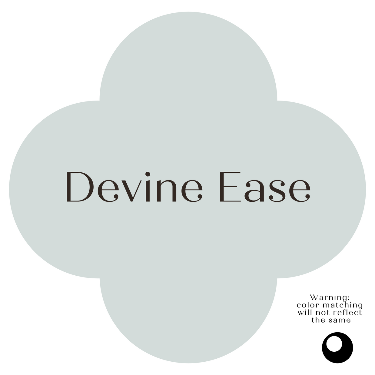 Devine Ease