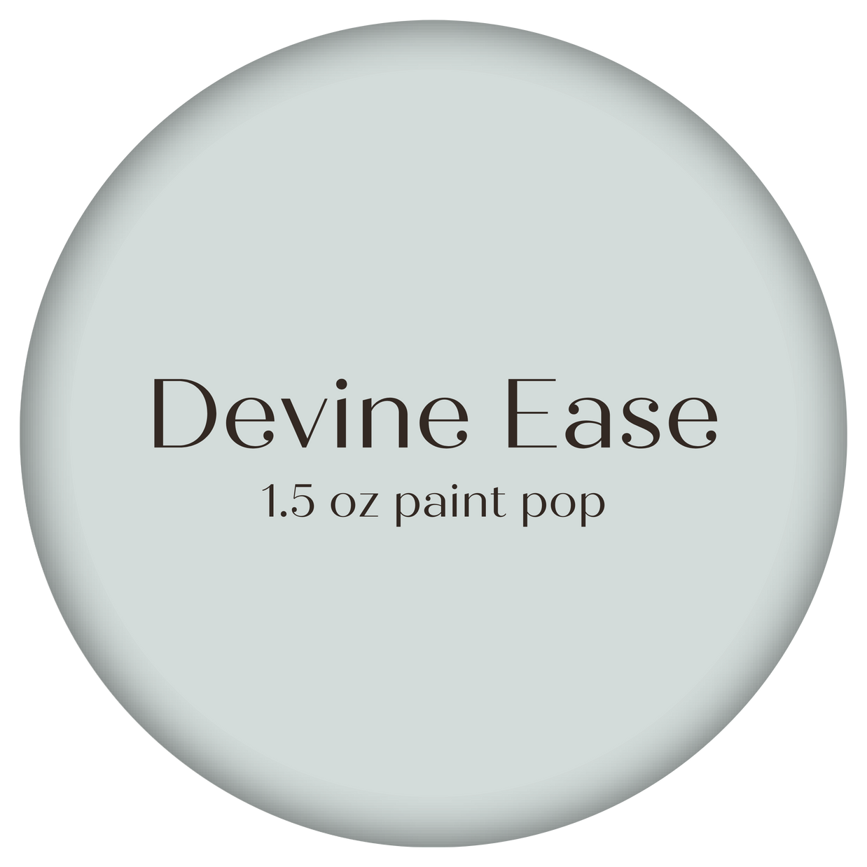 Devine Ease