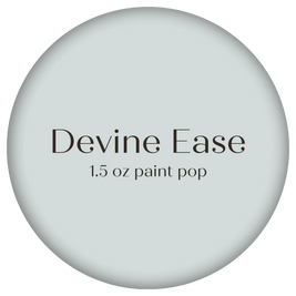 Devine Ease