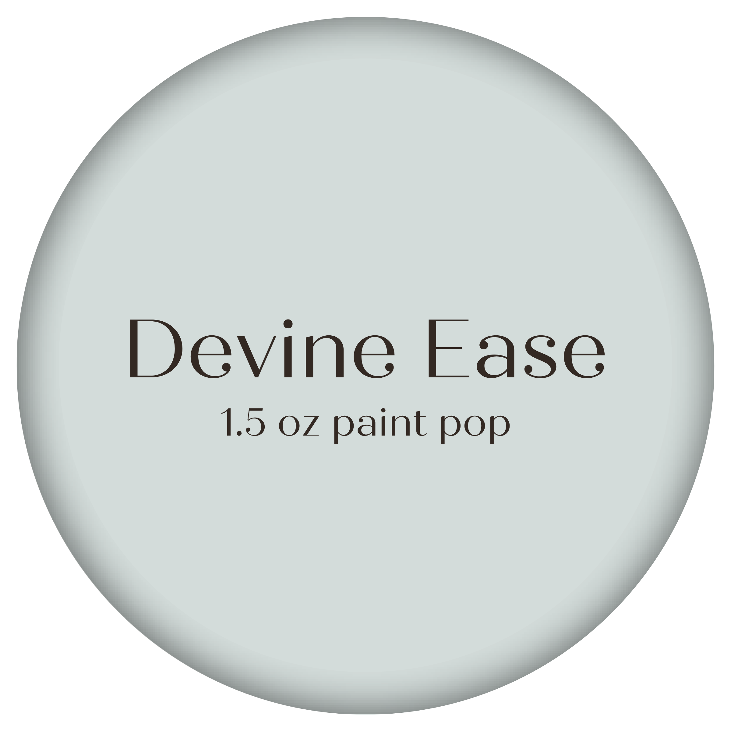 Devine Ease