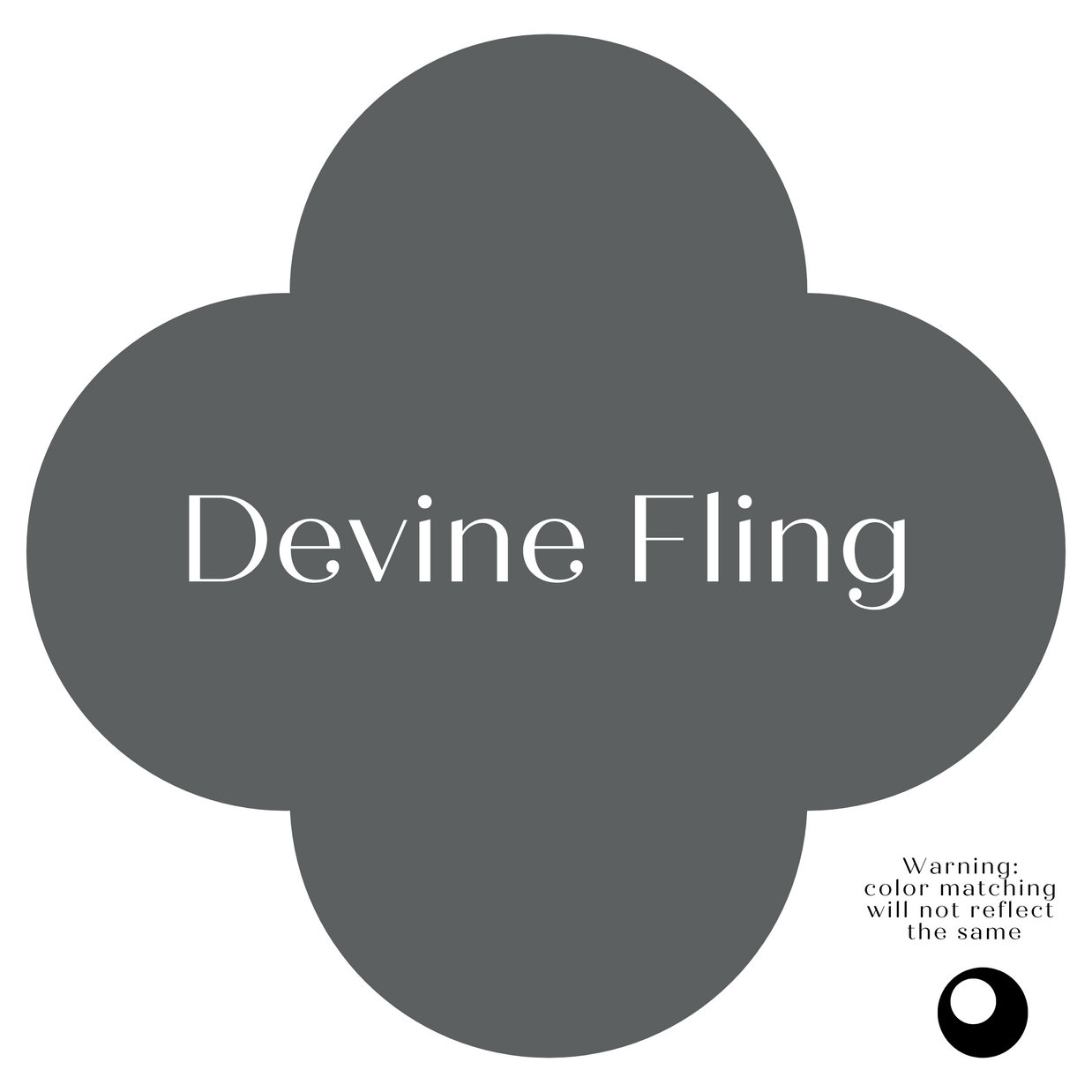 Devine Fling