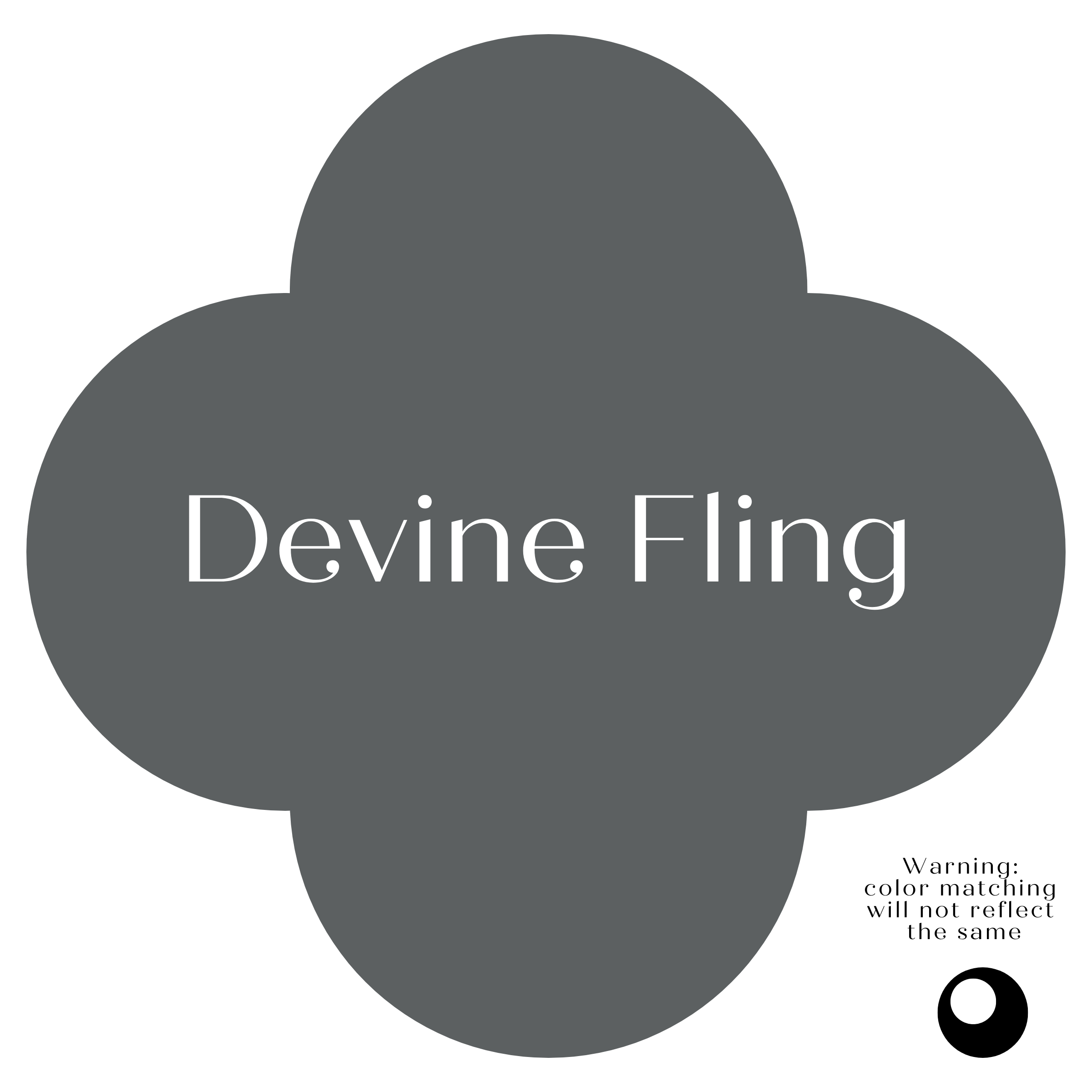 Devine Fling